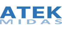 ATEK MIDAS MFG Image
