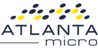 Atlanta Micro Inc. MFG Image