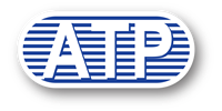 ATP Electronics, Inc. MFG Image