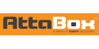 Attabox MFG Image