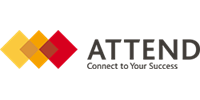 ATTEND Technology MFG Image