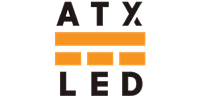 ATX LED Consultants Inc MFG Image