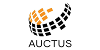 Auctus Solutions Inc. MFG Image