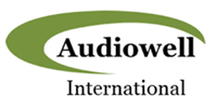 Audiowell International LLC MFG Image