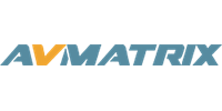 AVMATRIX MFG Image