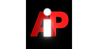 Avondale Innovative Products LLC MFG Image