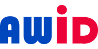 AWID MFG Image