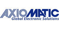 Axiomatic Technologies Corporation MFG Image