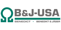 B&J-USA, Inc. MFG Image