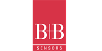B+B Thermo-Technik GmbH MFG Image