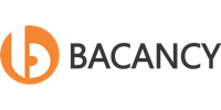 Bacancy MFG Image
