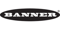 Banner Engineering Corporation MFG Image