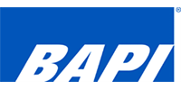 BAPI MFG Image