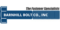 BARNHILL BOLT CO., INC. MFG Image
