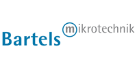 Bartels Mikrotechnik GmbH MFG Image
