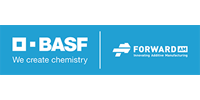 BASF - Forward-AM MFG Image