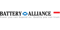Battery Alliance MFG Image