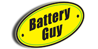 BatteryGuy MFG Image