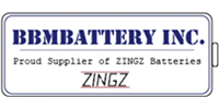 BBM Battery MFG Image