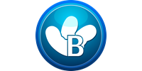 Beanair Sensors MFG Image