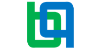 Beking Optoelectronics MFG Image