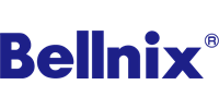 Bellnix Co., Ltd. MFG Image