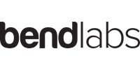 Bend Labs, Inc. MFG Image