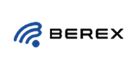 BeRex Corp MFG Image