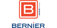 BERNIER Connect MFG Image