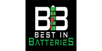 Best In Batteries MFG Image