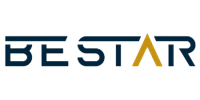 BeStar Technologies, Inc. MFG Image