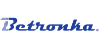 Betronka MFG Image