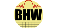 BHW Technologies MFG Image