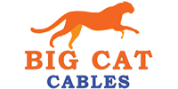 Big Cat Cables MFG Image