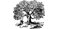 Black Oak Engineering, LLC MFG Image