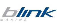 Blink Marine MFG Image