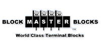 BlockMaster Electronics MFG Image