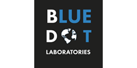 Blue Dot Laboratories MFG Image