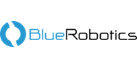 Blue Robotics MFG Image