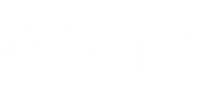 Blues Wireless MFG Image