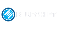 Blueshift MFG Image
