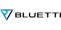 Bluetti MFG Image