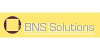 Endeavor Consulting Group, LLC MFG Image