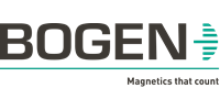 Bogen Magnetics GmbH MFG Image