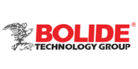 Bolide Technology Group MFG Image