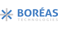 Boreas Technologies MFG Image