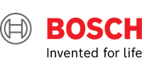 Bosch Sensortec MFG Image