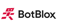 BotBlox MFG Image