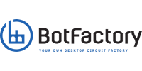 BotFactory MFG Image