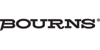 Riedon products by Bourns MFG Image